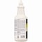Clorox Cleaners & Detergents, Bottle, Clean Floral, 6 PK 31415 - alternate 23
